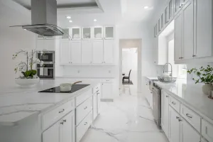 Cedar Hill, TX 75104