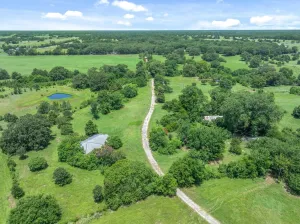 Edgewood, TX 75117