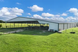 Mc Kinney, TX 75071