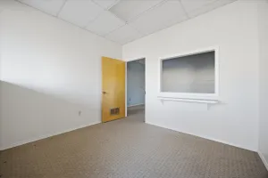 Commerce, TX 75428