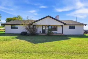 Northlake, TX 76247