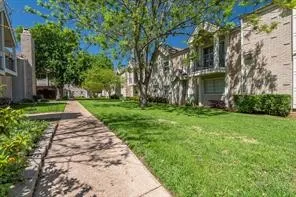 Dallas, TX 75240
