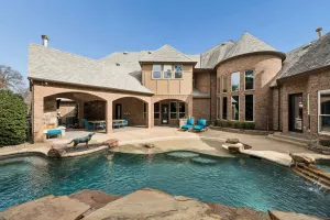 Southlake, TX 76092