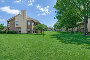 Plano, TX 75075