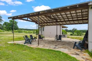 Spicewood, TX 78669