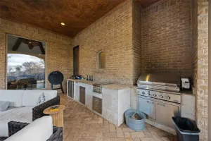 Frisco, TX 75034