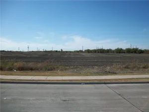 Royse City, TX 75189