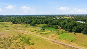 Gainesville, TX 76240