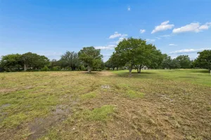 Frisco, TX 75034