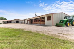 Campbell, TX 75422