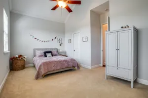 Pilot Point, TX 76258