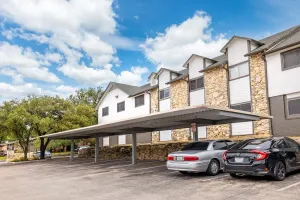 Austin, TX 78759