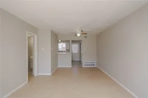 Garland, TX 75041
