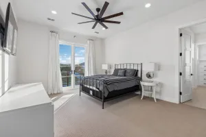 Frisco, TX 75034