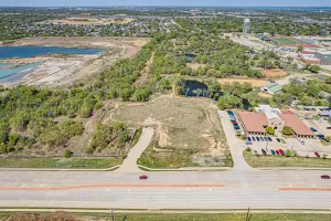 Corinth, TX 76210