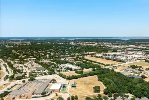 Southlake, TX 76092