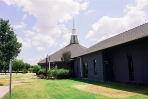 Mc Kinney, TX 75071
