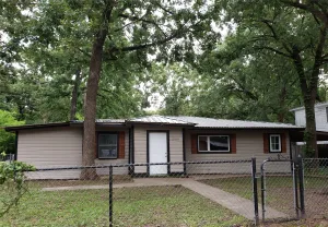 West Tawakoni, TX 75474