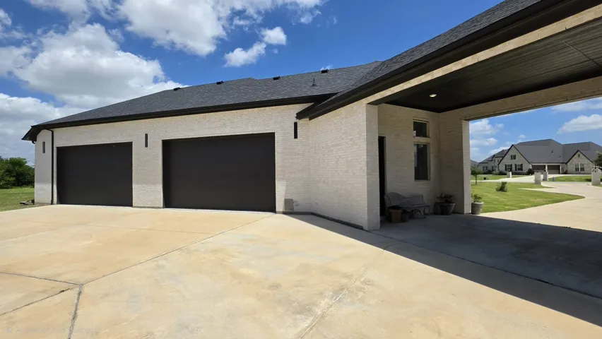 Parker, TX 75002