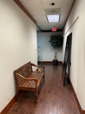 Dallas, TX 75252