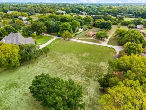 Colleyville, TX 76034