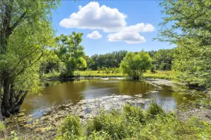 Farmersville, TX 75442