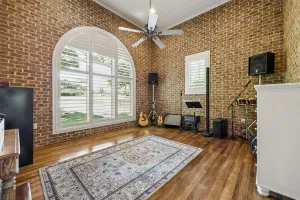 Plano, TX 75024