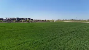 Grand Prairie, TX 76065