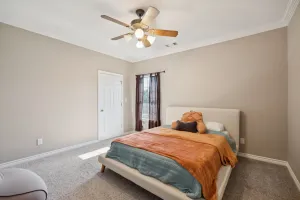 Anna, TX 75409