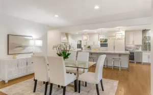 Highland Park, TX 75205