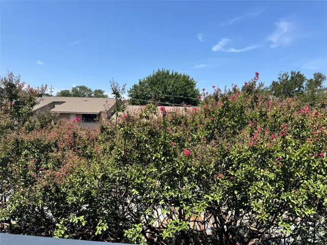 Dallas, TX 75231