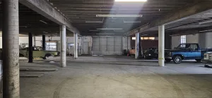 Dallas, TX 75215