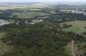 Milford, TX 76670