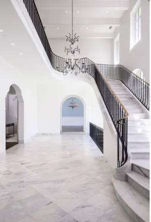 Highland Park, TX 75205