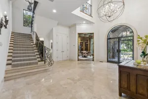 Highland Park, TX 75205