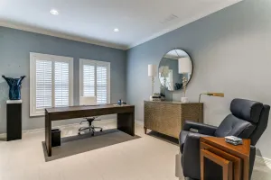 Highland Park, TX 75205
