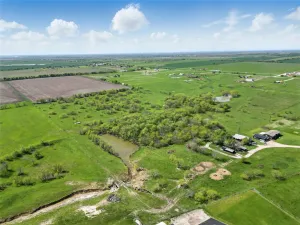 Gunter, TX 75058