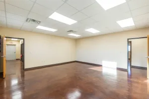 Abilene, TX 79601