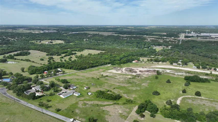 Sherman, TX 75090