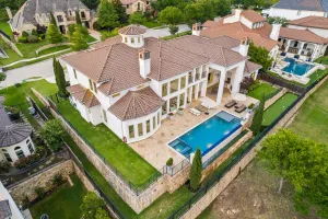 Lewisville, TX 75056