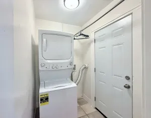 Fort Worth, TX 76110