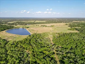 Carbon, TX 76435
