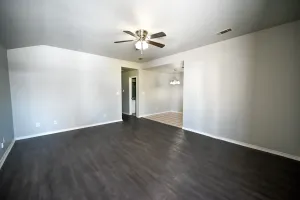 Decatur, TX 76234