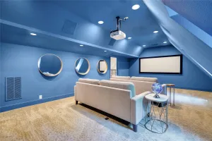 Highland Park, TX 75205
