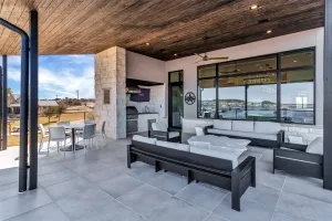 Graford, TX 76449