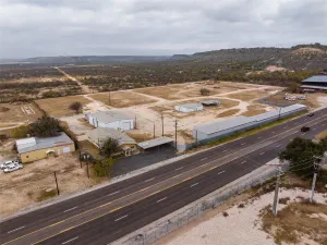 Junction, TX 78649