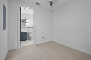 Dallas, TX 75203