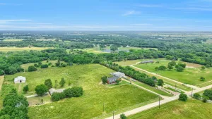 Pilot Point, TX 76258