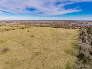 Point, TX 75472