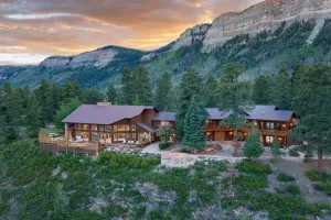Durango, CO 81301